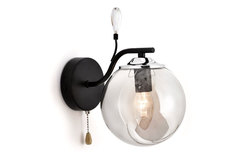 Светильник настенный TR908 Hoff