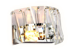 Светильник настенный TR517 Hoff