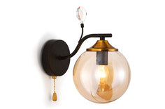 Светильник настенный TR907 Hoff