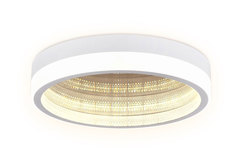 Светильник потолочный LED FA943 Hoff