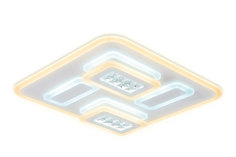Светильник потолочный LED FA25 Hoff