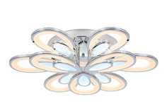 Светильник потолочный LED FA47 Hoff