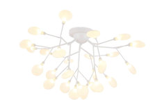 Светильник потолочный TR301 Hoff