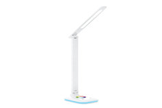 Лампа настольная LED DE53 Hoff