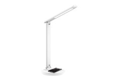 Лампа настольная LED DE52 Hoff