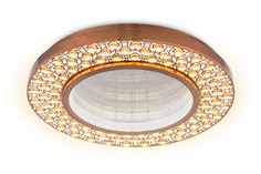 Светильник потолочный LED FA944 Hoff