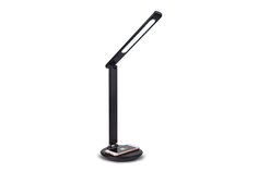 Лампа настольная LED DE52 Hoff