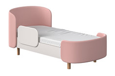 Кровать подростковая Kidi soft Hoff