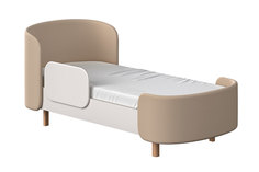 Кровать подростковая Kidi soft Hoff