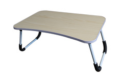 Складной стол Paliat Hoff