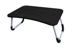 Складной стол Paliat Hoff