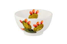 Салатник Cactus Nuova cer