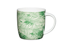 Кружка PALMS Hoff