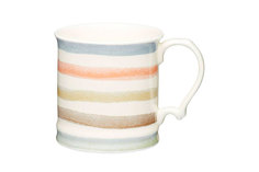 Кружка Classic Collection KCCCMUG Kitchen Craft