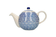 Чайник заварочный London Pottery Hoff