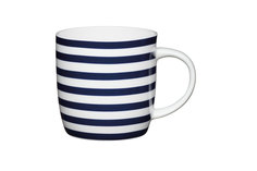 Кружка NAUTICAL STRIPE Hoff