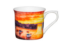 Кружка BOATS Hoff