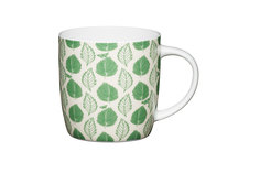 Кружка GREEN LEAF Hoff