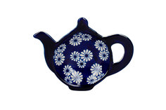 Подставка под чайные пакетики London Pottery Kitchen Craft