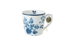 Кружка China Rose Мини Hoff