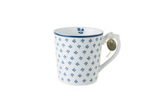 Кружка Petit Fleur Hoff