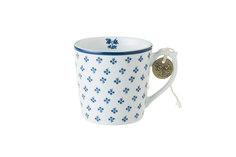Кружка Petit Fleur Мини Hoff