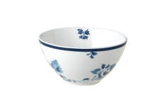 Пиала China Rose Hoff