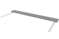 Бортик для кровати Svogen Hoff