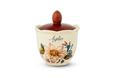 Ёмкость Petali di Primavera Nuova cer