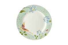 Тарелка десертная Mint Uni Hoff