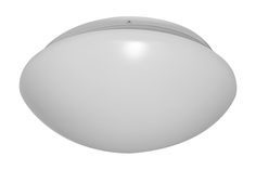 Светильник накладной LED AL529 Hoff