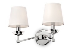 Бра MOD064WL Hoff
