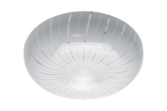 Светильник накладной LED AL759 Hoff