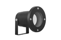 Светильник садово-парковый SP3734 Hoff