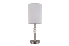 Лампа настольная MOD527TL Hoff