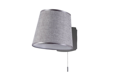Бра MOD613WL Hoff