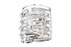 Бра MOD067WL Hoff