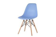 Стул Eames Simple Hoff