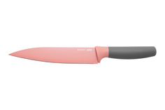 Нож для мяса Leo Berg Hoff