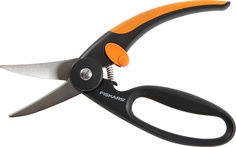 Универсальные ножницы с петлей для пальцев P45 (Fiskars)