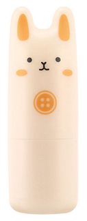 Сухие духи Tony Moly Pocket Bunny Perfume Bar Juicy Bunny 9 мл