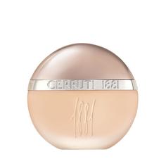 Туалетная вода Cerruti 1881 For Woman 30 мл