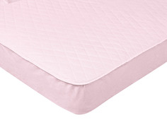 Наматрасник Primavelle Ti Цвет: Розовый (160х200 см)