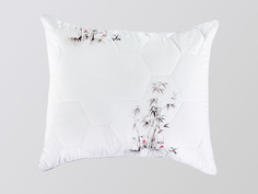 Подушка Primavelle MilkBamboo 68x68 см