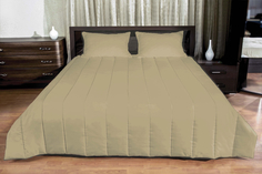 Одеяло Primavelle Fiona (140х205 см)