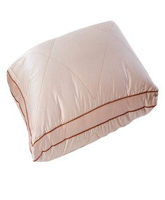 Подушка Primavelle 68x68 см