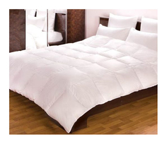 Одеяло Primavelle Felicia 140x205 Теплое