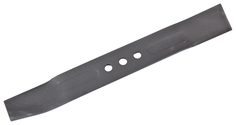 Нож для газонокосилки RedVerg RD-BLM105G 6622426