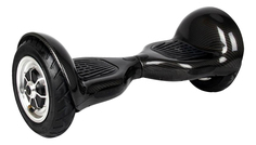 Гироскутер Smart Balance SUV 10" черный карбон