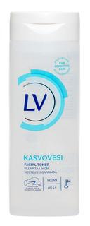Тоник для лица LV 250 мл